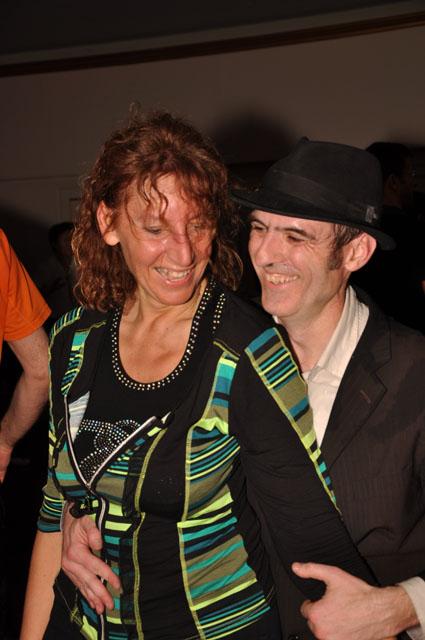 min 2012 03 10 diabolo 087